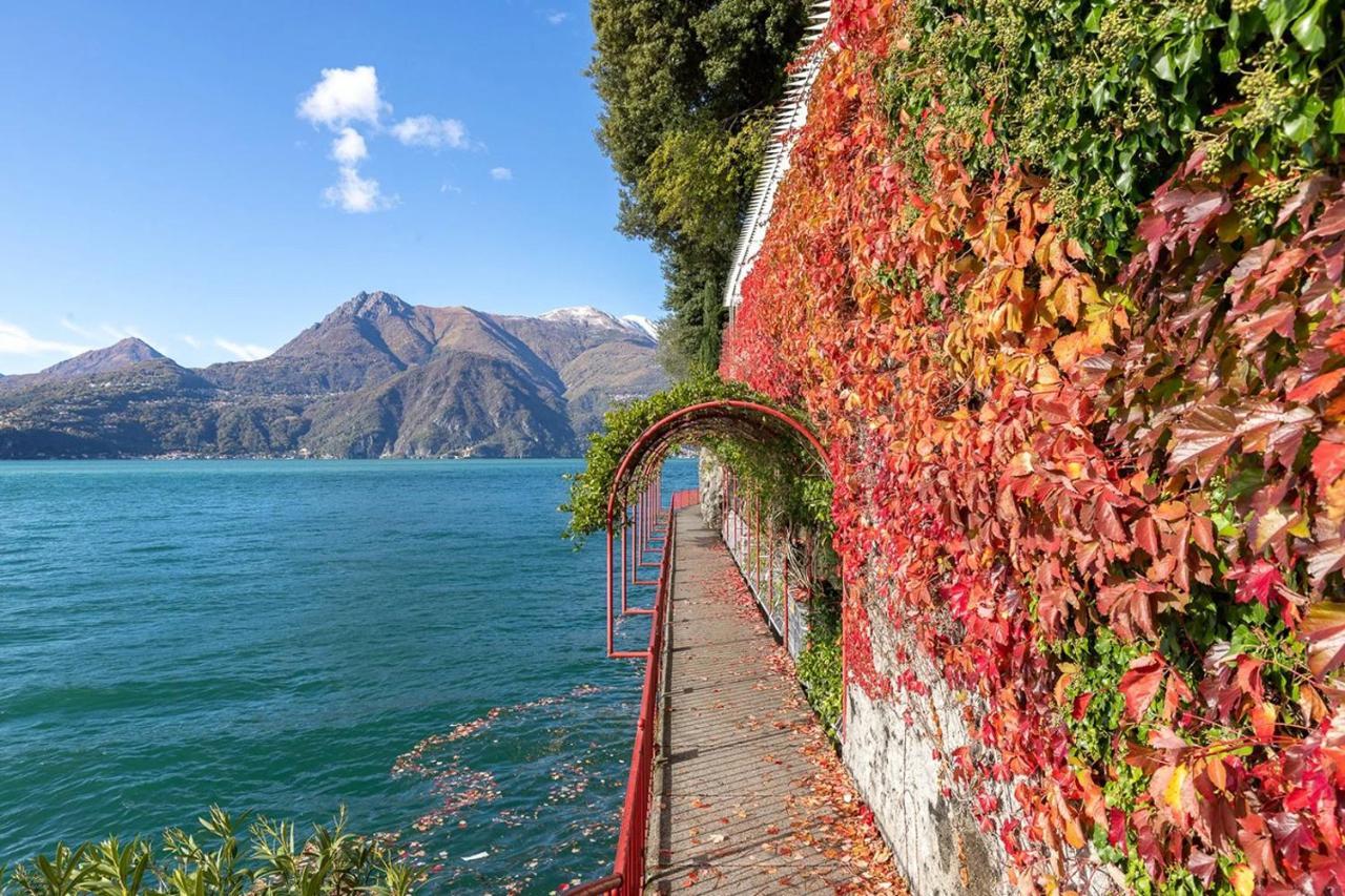 Terrazza Sul Lago - Open Space E Netflix Lecco Exterior photo